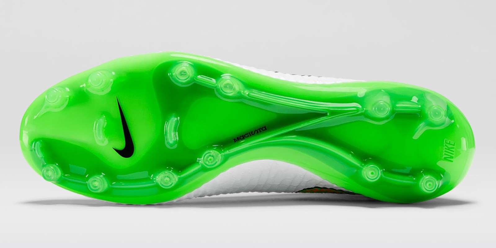 White Nike Magista Obra Boots Released Footy Headlines